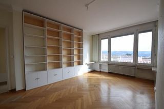  Appartement � louer 3 pi�ces 91 m�