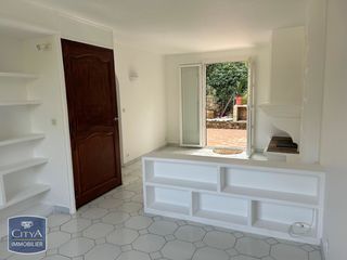  Villa � louer 4 pi�ces 104 m�