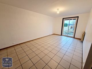  Maison � louer 5 pi�ces 156 m�