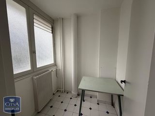  Appartement � louer 2 pi�ces 40 m�