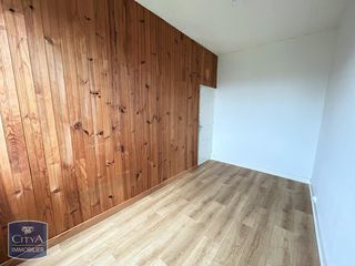  Appartement � louer 3 pi�ces 70 m�