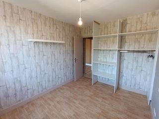  Appartement � louer 2 pi�ces 54 m�