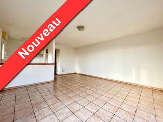  Appartement � louer 2 pi�ces 50 m�