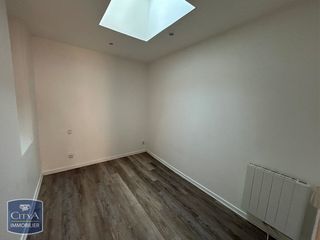  Appartement � louer 1 pi�ce 39 m�