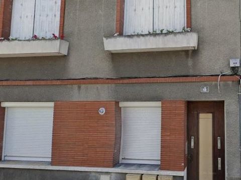 A LOUER : Local de stockage d'une surface de 20m² sit... 47 45000 Orleans
