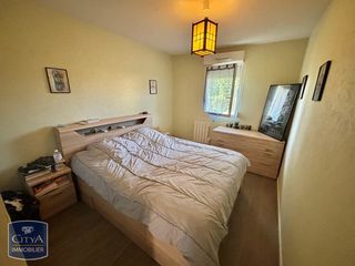  Appartement � louer 2 pi�ces 48 m�