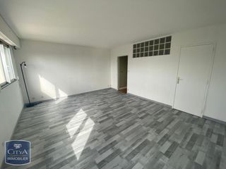  Appartement � louer 1 pi�ce 35 m�