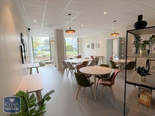  Appartement � louer 1 pi�ce 24 m�