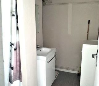  Appartement � louer 1 pi�ce 20 m�