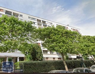  Parking / Garage � louer 