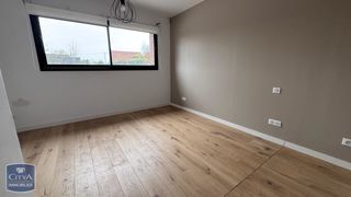  Maison � louer 5 pi�ces 171 m�