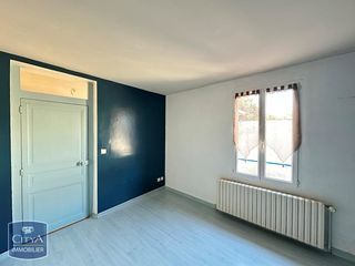  Maison � louer 2 pi�ces 59 m�