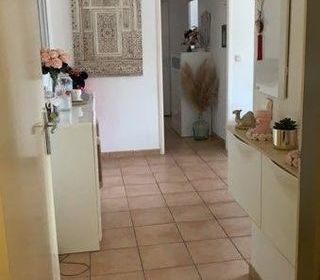  Appartement � louer 2 pi�ces 50 m�