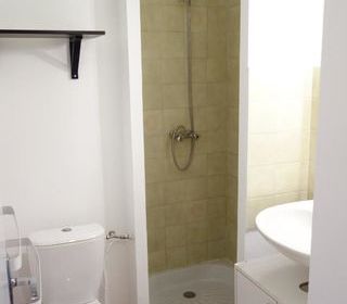  Appartement � louer 1 pi�ce 18 m�