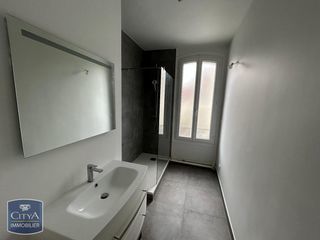  Maison � louer 5 pi�ces 93 m�