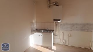  Maison � louer 3 pi�ces 42 m�