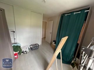  Maison � louer 4 pi�ces 79 m�