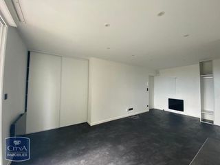  Appartement � louer 2 pi�ces 53 m�