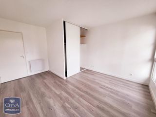  Appartement � louer 3 pi�ces 70 m�