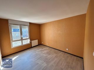  Appartement � louer 3 pi�ces 62 m�