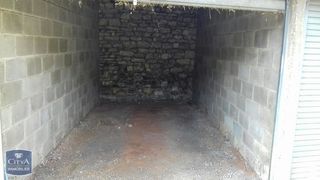 Parking / Garage � louer 