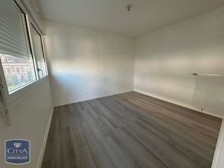  Appartement � louer 2 pi�ces 48 m�