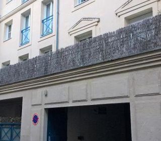  Parking / Garage � louer 