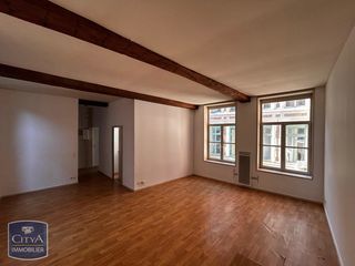  Appartement � louer 3 pi�ces 89 m�