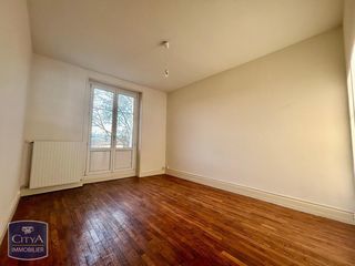  Appartement � louer 3 pi�ces 49 m�