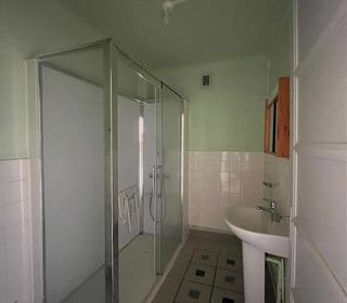  Appartement � louer 2 pi�ces 61 m�