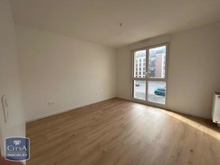  Appartement � louer 3 pi�ces 62 m�