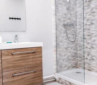  Appartement � louer 3 pi�ces 54 m�