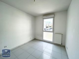  Appartement � louer 3 pi�ces 60 m�