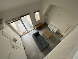  Appartement � louer 2 pi�ces 32 m�