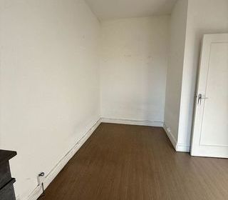  Appartement � louer 1 pi�ce 26 m�