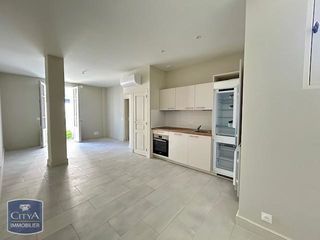  Appartement � louer 3 pi�ces 69 m�