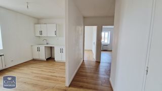  Appartement � louer 3 pi�ces 57 m�