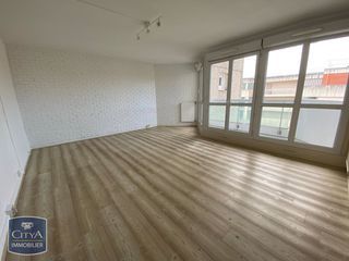  Appartement � louer 3 pi�ces 67 m�