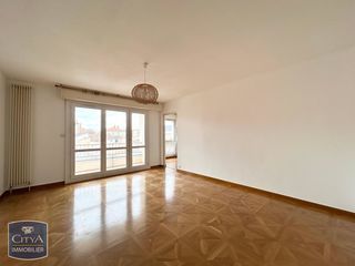  Appartement � louer 3 pi�ces 74 m�