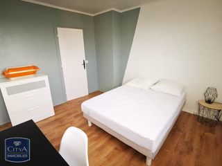  Appartement � louer 3 pi�ces 64 m�