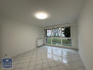  Appartement � louer 2 pi�ces 59 m�