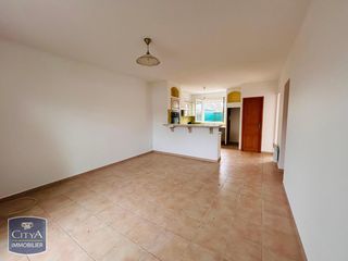  Maison � louer 4 pi�ces 93 m�