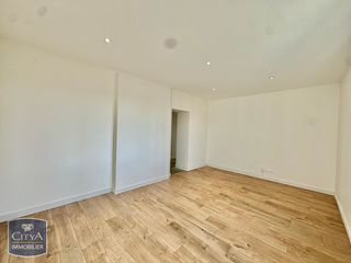  Appartement � louer 2 pi�ces 57 m�