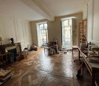  Appartement � louer 2 pi�ces 59 m�