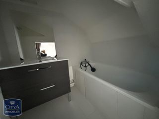  Appartement � louer 2 pi�ces 35 m�