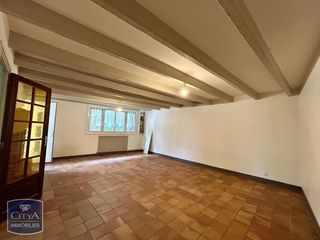  Maison � louer 4 pi�ces 92 m�