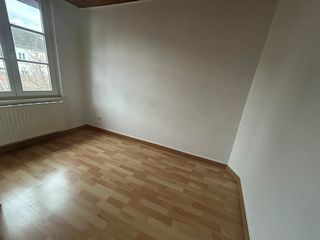  Appartement � louer 3 pi�ces 60 m�