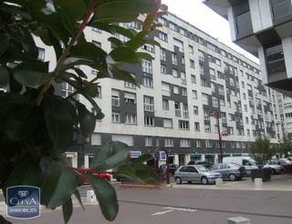  Appartement � louer 4 pi�ces 68 m�