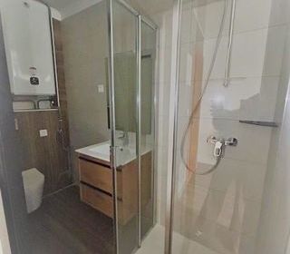  Appartement � louer 1 pi�ce 19 m�