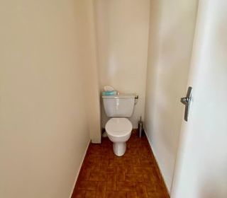  Appartement � louer 1 pi�ce 34 m�